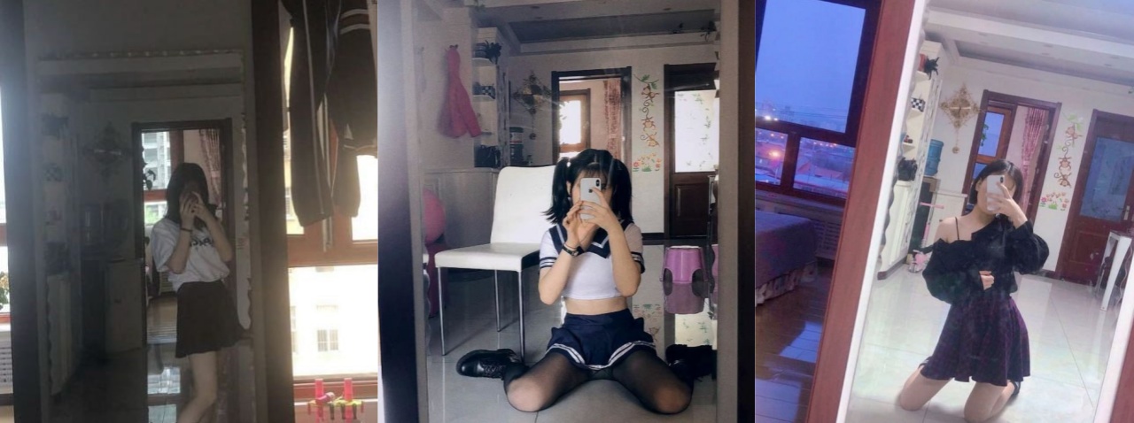 蓝导航 - 蓝色导航发布页|蓝导航永久入口地址发布大全