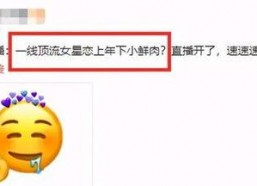 娱乐吃瓜网官网,揭秘娱乐圈最新热点，带你畅游八卦海洋